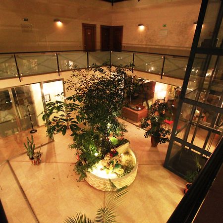 Hotel Costa Azul 발레스트라테 외부 사진